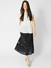 The Great The Sonnet Top True White