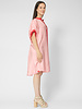 La Prestic Ouiston Casablanca Dress Mix Rose