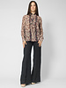Diega Cianta Shirt Plum