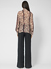 Diega Cianta Shirt Plum