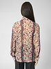 Diega Cianta Shirt Plum