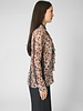 Diega Cianta Shirt Plum