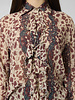 Diega Cianta Shirt Plum