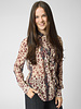 Diega Cianta Shirt Plum