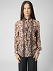 Diega Cianta Shirt Plum