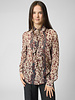 Diega Cianta Shirt Plum