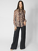 Diega Cianta Shirt Plum
