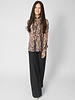 Diega Cianta Shirt Plum
