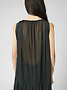 Alysi Superlight Jersey Dress Lavagna