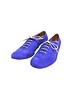 Coclico Ito Suede Oxfords