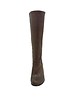 Coclico Von Leather Riding Boot