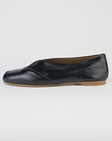 Coclico Franklin Flat Black