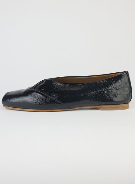 Coclico Franklin Flat Black