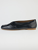 Coclico Franklin Flat Black