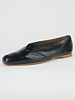 Coclico Franklin Flat Black