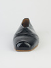Coclico Franklin Flat Black