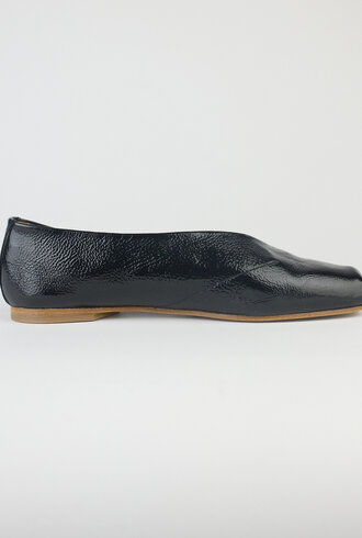 Coclico Franklin Flat Black