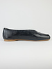 Coclico Franklin Flat Black