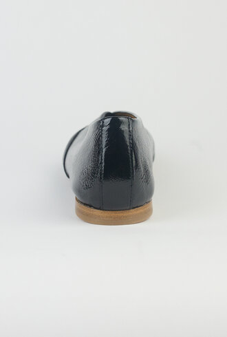 Coclico Franklin Flat Black