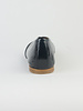 Coclico Franklin Flat Black