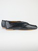 Coclico Franklin Flat Black
