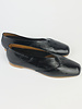 Coclico Franklin Flat Black