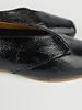 Coclico Franklin Flat Black