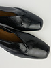 Coclico Franklin Flat Black
