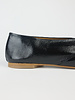 Coclico Franklin Flat Black