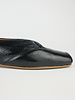 Coclico Franklin Flat Black