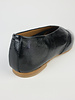 Coclico Franklin Flat Black