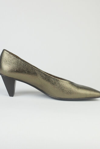 Coclico Sirimavo Pump Bronze
