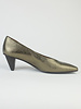 Coclico Sirimavo Pump Bronze