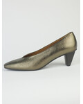 Coclico Sirimavo Pump Bronze