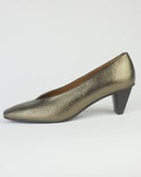 Coclico Sirimavo Pump Bronze