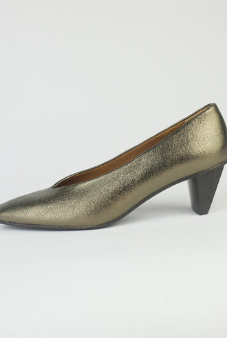 Coclico Sirimavo Pump Bronze