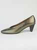 Coclico Sirimavo Pump Bronze
