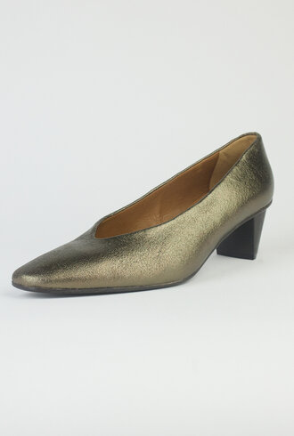 Coclico Sirimavo Pump Bronze