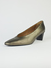 Coclico Sirimavo Pump Bronze