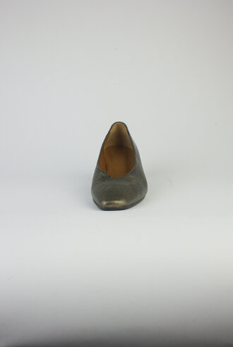 Coclico Sirimavo Pump Bronze