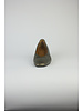 Coclico Sirimavo Pump Bronze