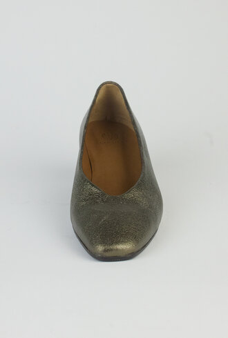 Coclico Sirimavo Pump Bronze