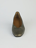 Coclico Sirimavo Pump Bronze