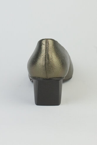 Coclico Sirimavo Pump Bronze