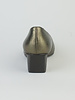 Coclico Sirimavo Pump Bronze