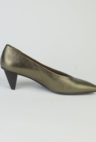 Coclico Sirimavo Pump Bronze