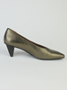 Coclico Sirimavo Pump Bronze