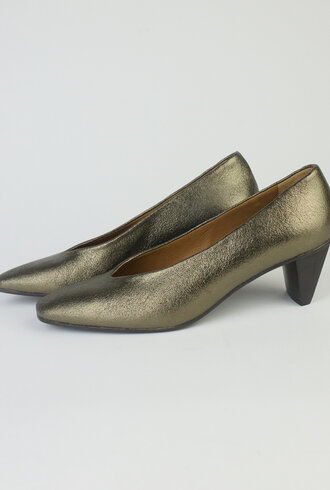 Coclico Sirimavo Pump Bronze
