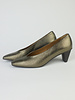 Coclico Sirimavo Pump Bronze