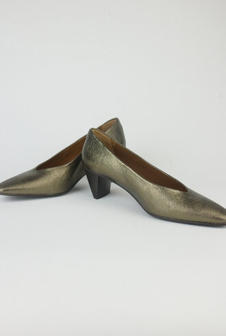Coclico Sirimavo Pump Bronze